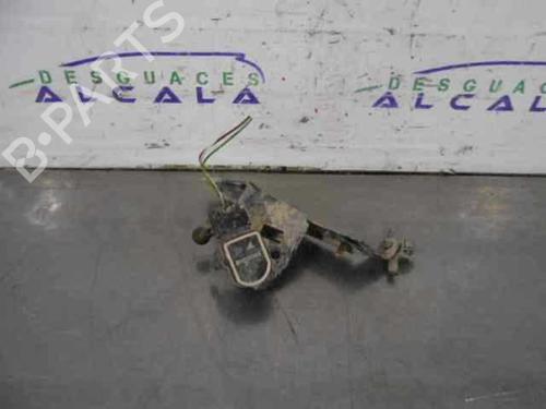 Used Headlight adjuster motor Headlight adjuster motor 14351655 14351655