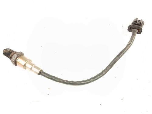 Used Electronic sensor Electronic sensor BMW 1 (F20) 118 d (150 hp) 29419061 29419061