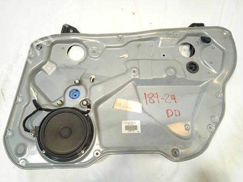 front-right-window-mechanism-seat-cordoba-6l2-19-tdi-6l4837752dj-2002-2003-2004-2005-2006-2007-2008-2009-17496218 main image
