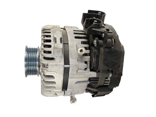Used Alternator Alternator 36997417 36997417