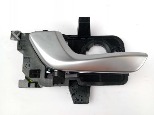 Used Front left interior door handle Front left interior door handle KIA STONIC (YB) 1.0 T-GDi (120 hp) 19681259 19681259