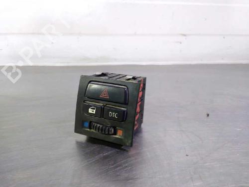 Warning switch BMW 3 (E90) 330 d | BP14353249I22 