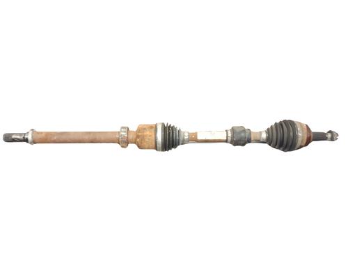 Used Right front driveshaft DACIA SANDERO III 1.0 TCe 90 (91 hp) 29405216