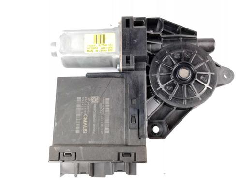 front-left-window-mechanism-volvo-xc90-ii-256-d5-awd-31674755-2014-19921126 main image