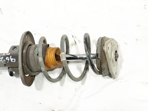 Left front shock absorber CITROËN BERLINGO Box Body/MPV (K9) 1.5 BlueHDi 100 | BP32414946M16