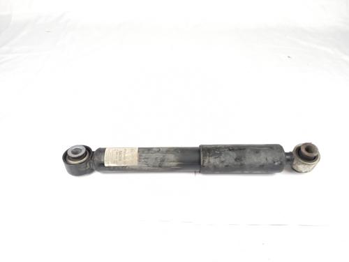 Venstre bagtil støddæmper CITROËN BERLINGO Box Body/MPV (B9) [2008-2025]  11197773