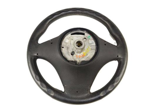 Steering wheel BMW X3 (E83) 2.0 i | BP39169183C49 - Image 2