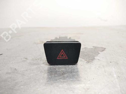 Used Warning switch Warning switch FORD FIESTA VII (HJ, HF) 1.1 Ti-VCT (86 hp) 14348096 14348096