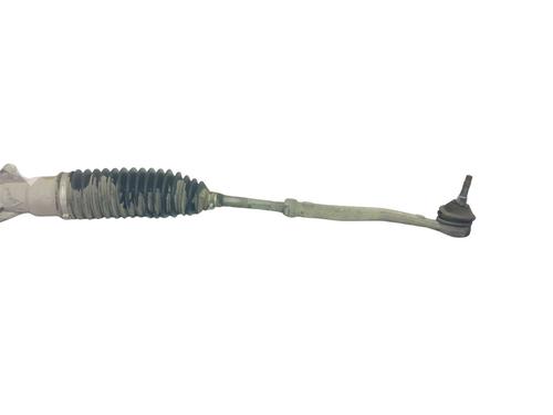 Steering rack CITROËN C4 CACTUS 1.6 BlueHDi 100 | BP31941070M22 - Image 2