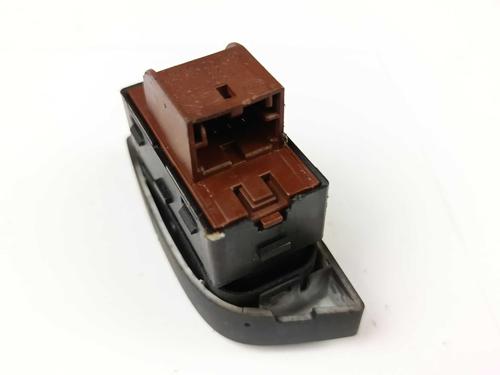 Switch AUDI A7 Sportback (4GA, 4GF) 3.0 TDI quattro | BP30274381I30 - Image 2