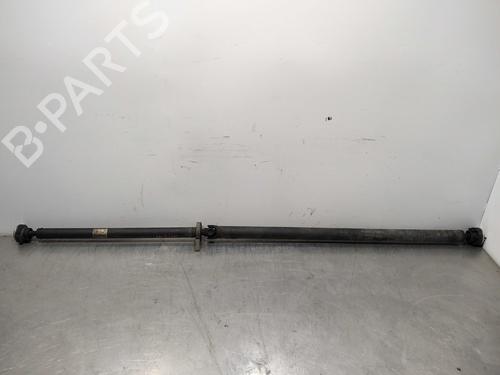 Used Other Other 14349160 14349160