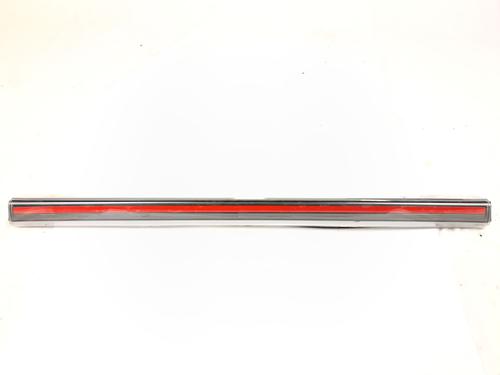 Used Rear center light HYUNDAI i20 III (BC3, BI3) 1.6 T-GDi N (204 hp) 30203683