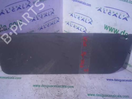 Right sun visor FORD TRANSIT Van (FA_ _) | BP10994072I2 - Image 2