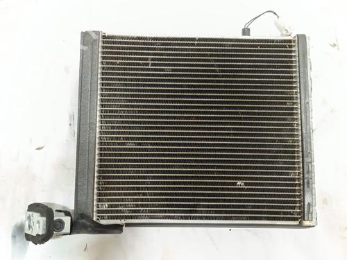 Air conditioning evaporator TOYOTA AURIS (_E15_) 1.4 D-4D (NDE150_, NDE150R) | BP28515115M109 