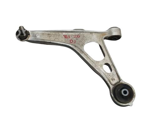 Used Left front suspension arm Left front suspension arm RENAULT AUSTRAL TCe 140 (HGMF) (140 hp) 34646266 34646266