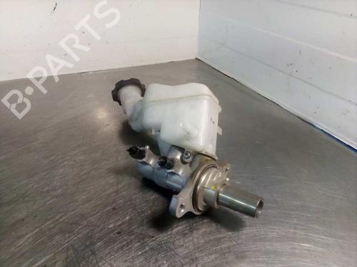Brake master cylinder KIA CARENS IV  | BP14354512M77 