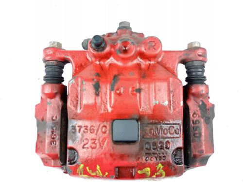 right-front-brake-caliper-ford-fiesta-vi-cb1-ccn-2008-23536532 main image