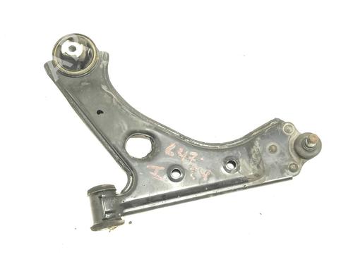 Used Left front suspension arm Left front suspension arm 22986711 22986711