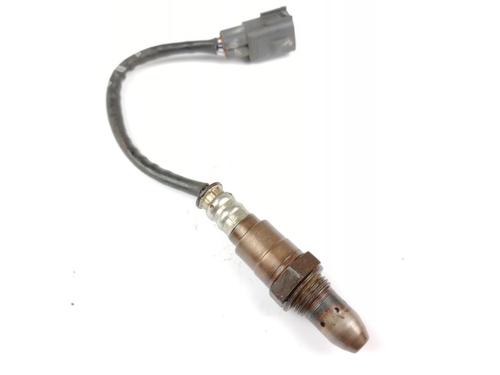 Elektronisk sensor TOYOTA LAND CRUISER PRADO (_J15_) 2.8 D-4D (GDJ150_, GDJ155_, GDJ150, GDJ151) (177 hp) 21794976