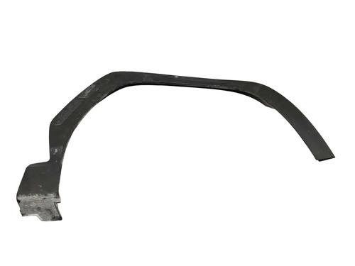 Used Front right wheel arch trim Front right wheel arch trim HYUNDAI TUCSON (NX4E, NX4A) 1.6 T-GDi (150 hp) 32125069 32125069