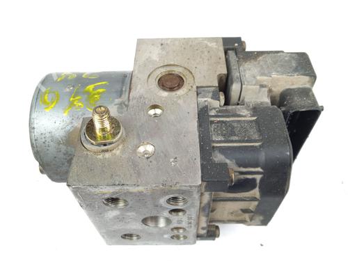 Used ABS pump CITROËN XSARA (N1) 2.0 HDi 90 (90 hp) 18485385
