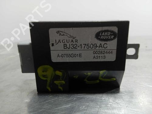 Used Electronic module Electronic module 9984544 9984544