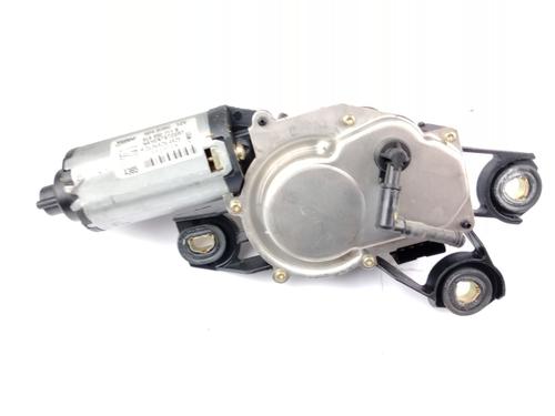 Rear wiper motor SEAT IBIZA III (6L1) 1.9 SDI | BP19679691M102 