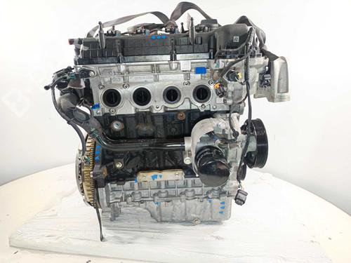 Engine DR DR 4.0 1.5 | BP34449394M1 - Image 4