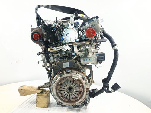 Engine FIAT TIPO Saloon (356_, 357_) 1.3 D (356SXB1A, 356SXH1A, 356SXD1A) | BP33678034M1  - Image 8