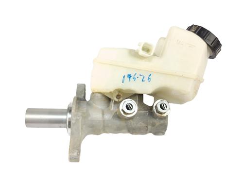 Bomba dos travões Bomba dos travões FORD KUGA III (DFK) [2019-2026] 33844322 33844322