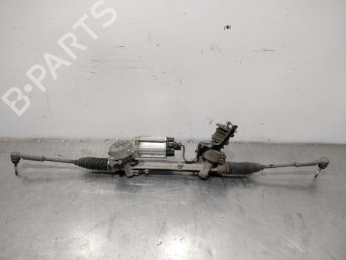 Used Steering rack Steering rack 10027683 10027683