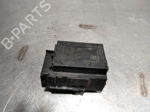 ignition-barrel-vw-passat-cc-b6-357-20-tdi-3c0905843r-16-pines-2008-2009-2010-2011-2012-10143247 main image