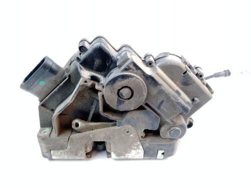 Front right lock SMART FORFOUR (454) 1.1 (454.030) | BP19878299C97 