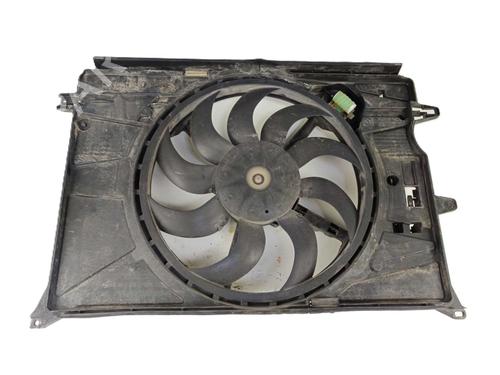 Ventilateur radiateur Ventilateur radiateur 39105212 39105212