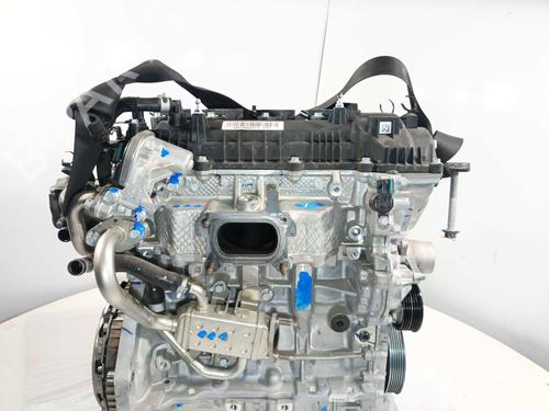 Engine HYUNDAI i20 III (BC3, BI3) 1.2 | BP31131654M1 - Image 7