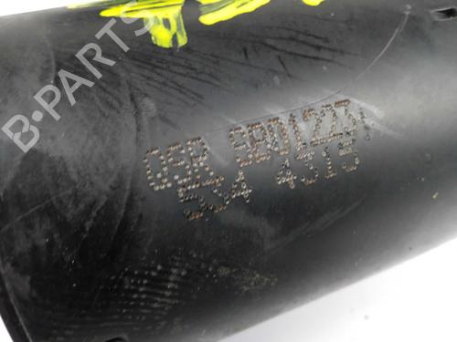 Starter AUDI A8 D3 (4E2, 4E8) | BP10726117M8 - Image 6