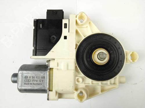 Used Right front window motor Right front window motor FIAT 500X (334_) 1.6 D Multijet (334AXA1B, 334AXA11) (120 hp) 16967927 16967927