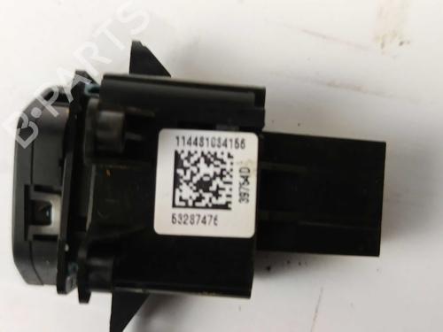 Switch JEEP COMPASS (MP, M6, MV, M7) 1.4 MultiAir | BP30790910I30 - Image 3