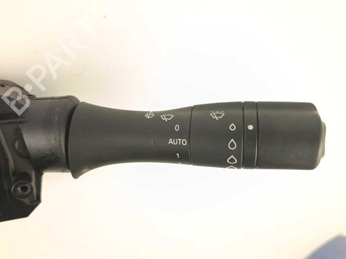 Switch RENAULT FLUENCE (L3_) 1.5 dCi (L30S) | BP40506899I30 - Image 2