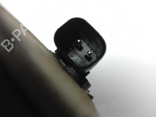 Switch FORD FOCUS II (DA_, HCP, DP) | BP14350396I30 - Image 3
