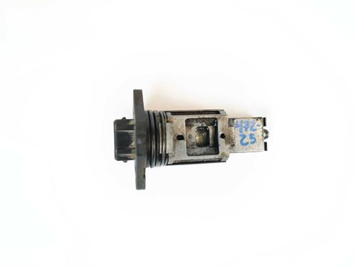 Used Mass air flow sensor Mass air flow sensor 28690173 28690173