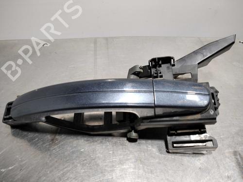 BP9984008C130 main image