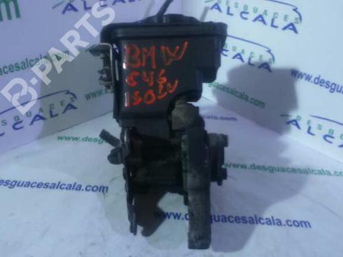 Steering pump BMW 3 (E46) 320 d | BP9987500M99 