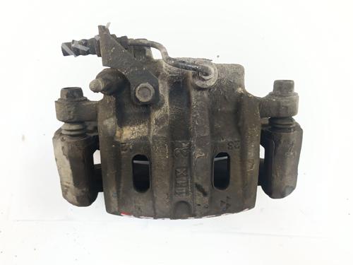 Etrier avant gauche MITSUBISHI PAJERO II (V3_W, V2_W, V4_W, V5_W) [1990-2001]  31905324