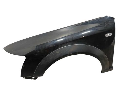 left-front-fenders-audi-a6-allroad-c6-4fh-2006-2007-2008-2009-2010-2011-30594230 main image