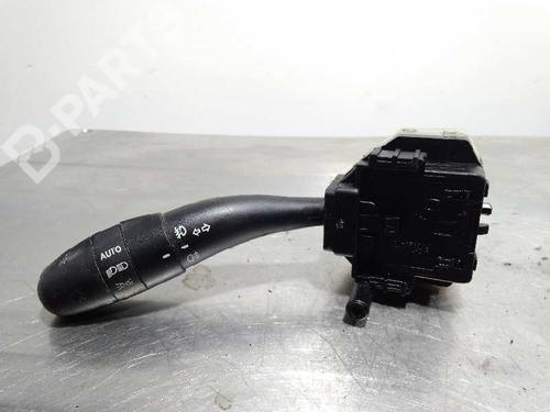 Used Headlight switch HYUNDAI i30 (FD) [2007-2012]  9996368