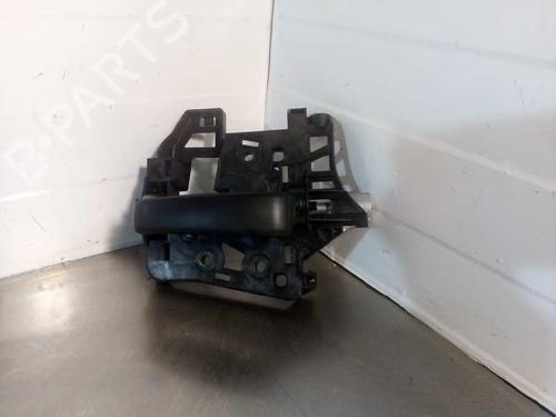Rear right interior door handle CITROËN BERLINGO Box Body/MPV (B9)  | BP14354486I16 