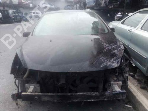 ABS pump PEUGEOT 307 (3A/C)  | BP11363994M43 