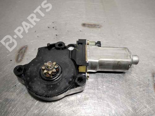 Right front window motor KIA CERATO I Hatchback (LD)  | BP9979199E20 