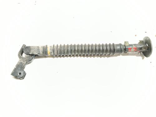 BP29136223O1 main image